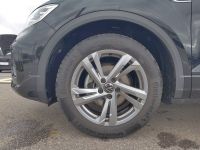 Volkswagen T-Roc - Vorschau Bild 9