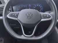 Volkswagen Touareg - Vorschau Bild 13
