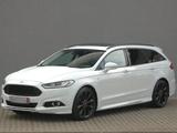 Ford Mondeo Turnier 2,0 TDCI Autom. ST-Line/LED/Panor - Ford Mondeo: Tdci