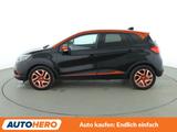 Renault Captur 1.2 TCe Luxe*NAVI*TEMPO*PDC*SHZ*KLIMA* - Renault Captur SUV