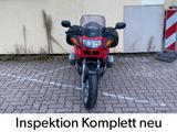 BMW R1100S Gewährleistung / TÜV + Inspektion Neu - Offers