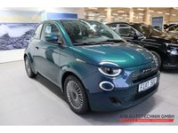 Fiat 500 - Vorschau Bild 3