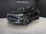Smart #3-Premium-Keith Haring Edition-HUD-PANO-LEDER-M - Smart #3: Sportwagen