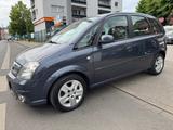 Opel Meriva Innovation "110 Jahre"*TÜV & SERVICE NEU* - Opel Meriva in Herne