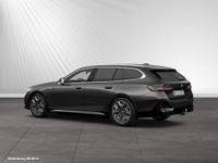 BMW 530 - Vorschau Bild 8