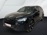 Audi Q7 - Vorschau Bild 1