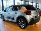 Citroën C3 Feel Pack Klima / PDC / Sitzheizung - Citroën C3: Feel Pack