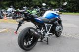 BMW R1250R SPORT ABS MSR ESA Facelift SC Project - Offers