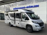 Adria Compact Supreme DL * Sat * Hubstützen * Markise* - Adria Compact