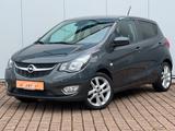 Opel Karl "Innovation"1.0 KLIMA SCHH. TEMPOM. PDC LHZ - Opel Karl: 1.0
