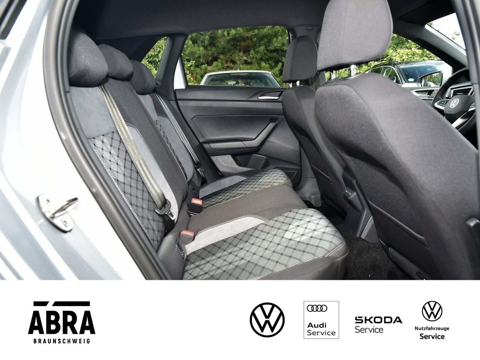 Volkswagen Polo - Bild 10