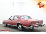 Chevrolet Caprice 5.7 350ci V8 Aut. klima Elek Ramen 1983. - Chevrolet Caprice Gebrauchtwagen