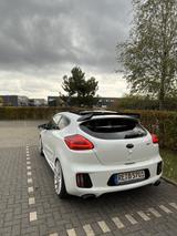 Kia pro_cee'd / ProCeed 1.6 T-GDI GT-Track pro_c... - Kia pro cee'd / ProCeed aus 2014