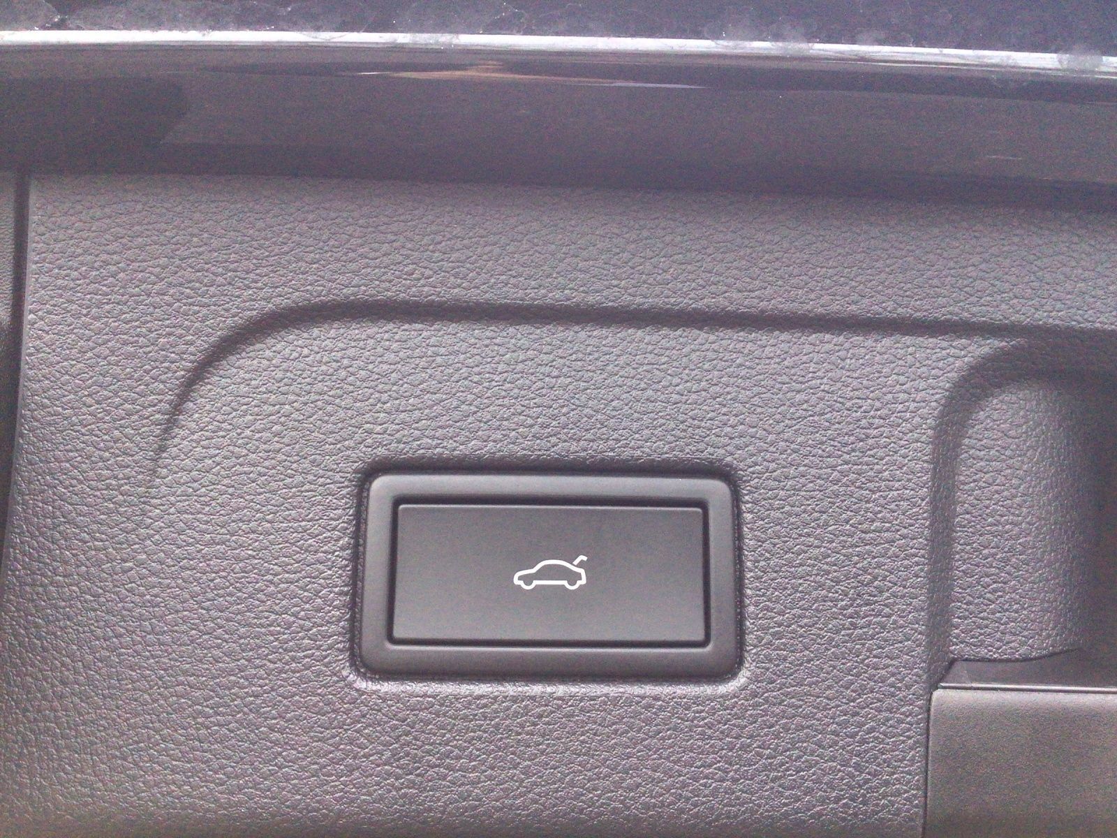 Volkswagen Touran - Bild 18