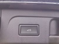 Volkswagen Touran - Vorschau Bild 18