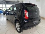 Skoda Citigo 1.0 Elegance KLIMA PDC SHZ NAVI PANO - Skoda Citigo Gebrauchtwagen in Hannover