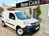Renault Kangoo Rapid Extra/AUTOMATIK/I.HAND/KLIMA/MFL/ - Renault Kangoo Gebrauchtwagen in Berlin