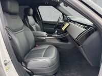 Land Rover Range Rover Sport - Vorschau Bild 3
