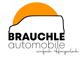 Brauchle