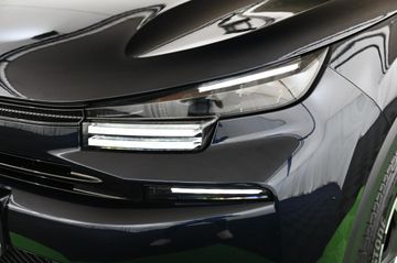 Citroen C4 - 9