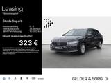 Skoda Superb Combi Essence 2.0 TDI RFK*LED*Navi*Virt. - Diesel Gebrauchtwagen in Mülheim (Ruhr)