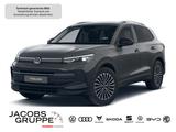 Volkswagen Tiguan Energy 1,5 l eTSI DSG UPE EUR 49.800,- in - Volkswagen Tiguan Neuwagen: Eu