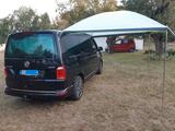Volkswagen T6 Multivan - Volkswagen T6 Multivan in Hagen