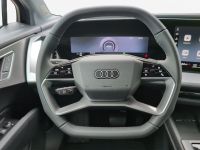 Audi Q4 e-tron - Vorschau Bild 8