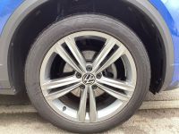 Volkswagen T-Roc - Vorschau Bild 15