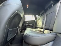 BMW 318 - Vorschau Bild 13