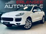 Porsche Cayenne 3.6 PANO/BIXEN/KAM/BOSE/SWA/14-WEGE/KEYL - Porsche Cayenne: 3.6