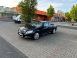 Mercedes-Benz E 200 ELEGANCE W212 Mercedes Benz - Mercedes-Benz E-Class: 212