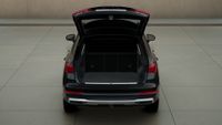 Audi Q3 - Vorschau Bild 6