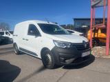 Renault Kangoo 1.5 BLUE dCi 95 FAP Extra - Renault Kangoo