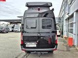 Mercedes-Benz Sprinter Grand Canyon S*4x4*AHK 2,8T*360° Kamera - Offers matching your search criteria