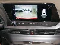 Hyundai i20 - Vorschau Bild 13