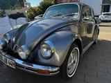 Volkswagen Käfer 1200 Jubiläumsmodell - gebrauchte VW Käfer aus dem Jahr 1985