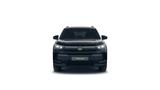 Volkswagen Tiguan 2.0 TDI Goal DSG *Navi*AHK*IQ-Light*Keyle - Volkswagen Tiguan: Schwarz