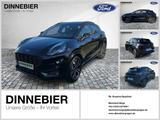 Ford Puma ST-Line X LED+Navi+Kamera+Winterpaket - Ford in Aachen: Ka