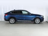 BMW X4 xDrive 20d xLine Park-Assistent HUD Panodach  - BMW X4: Xline