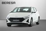 Hyundai i20 (MY25) 1.0 T-GDI 6-MT Trend*Lichtpaket* i20 - Hyundai i20 Gebrauchtwagen in Osnabrück