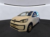 Volkswagen up! - Vorschau Bild 2