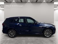 BMW X5 - Vorschau Bild 2