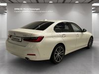 BMW 318 - Vorschau Bild 4