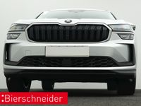Skoda Kodiaq - Vorschau Bild 30