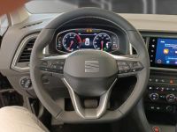 Seat Ateca - Vorschau Bild 13