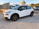 Citroën Citroen C3 PureTech 82 GPL Shine - Citroën C3 mit LPG-Antrieb