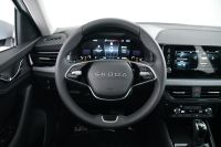 Skoda Kamiq - Vorschau Bild 11