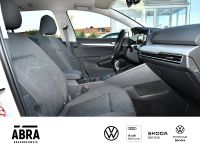 Volkswagen Golf - Vorschau Bild 8