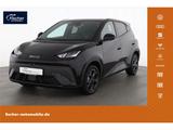 BYD Dolphin Surf Elektro Comfort - BYD DOLPHIN: Comfort
